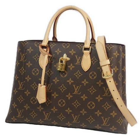 louis vuitton borsa mano|louis vuitton singapore website.